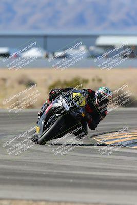 media/Feb-10-2024-CVMA (Sat) [[e9334563a5]]/Race 9 Amateur Supersport Middleweight/